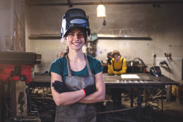 Best Aerospace and Defense Welding in Hudson, CO