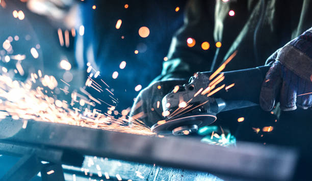 Best Welding Equipment Sales and Repair in Hudson, CO